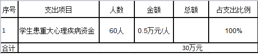 微信图片_20210521113024.png