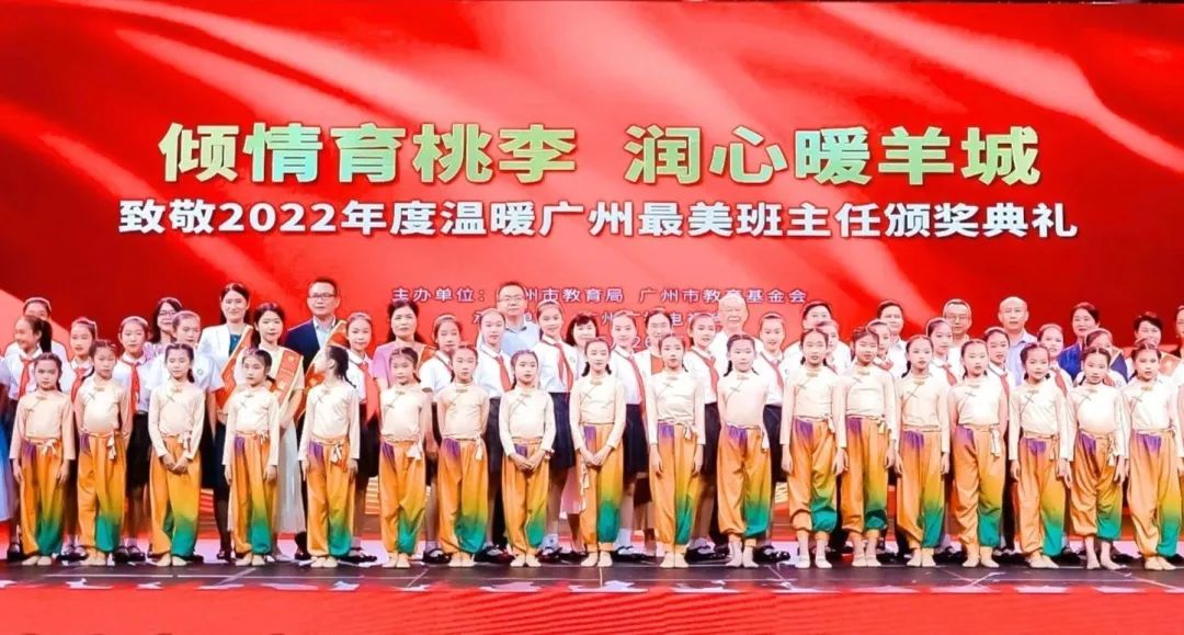111.jpg