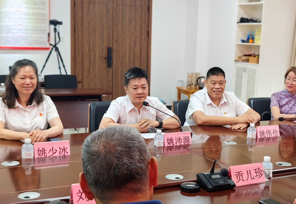 图片2(1).png