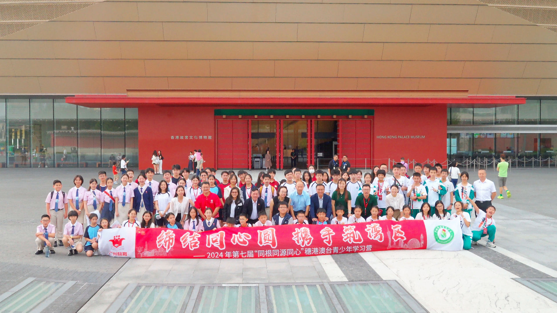 图片6(1).png