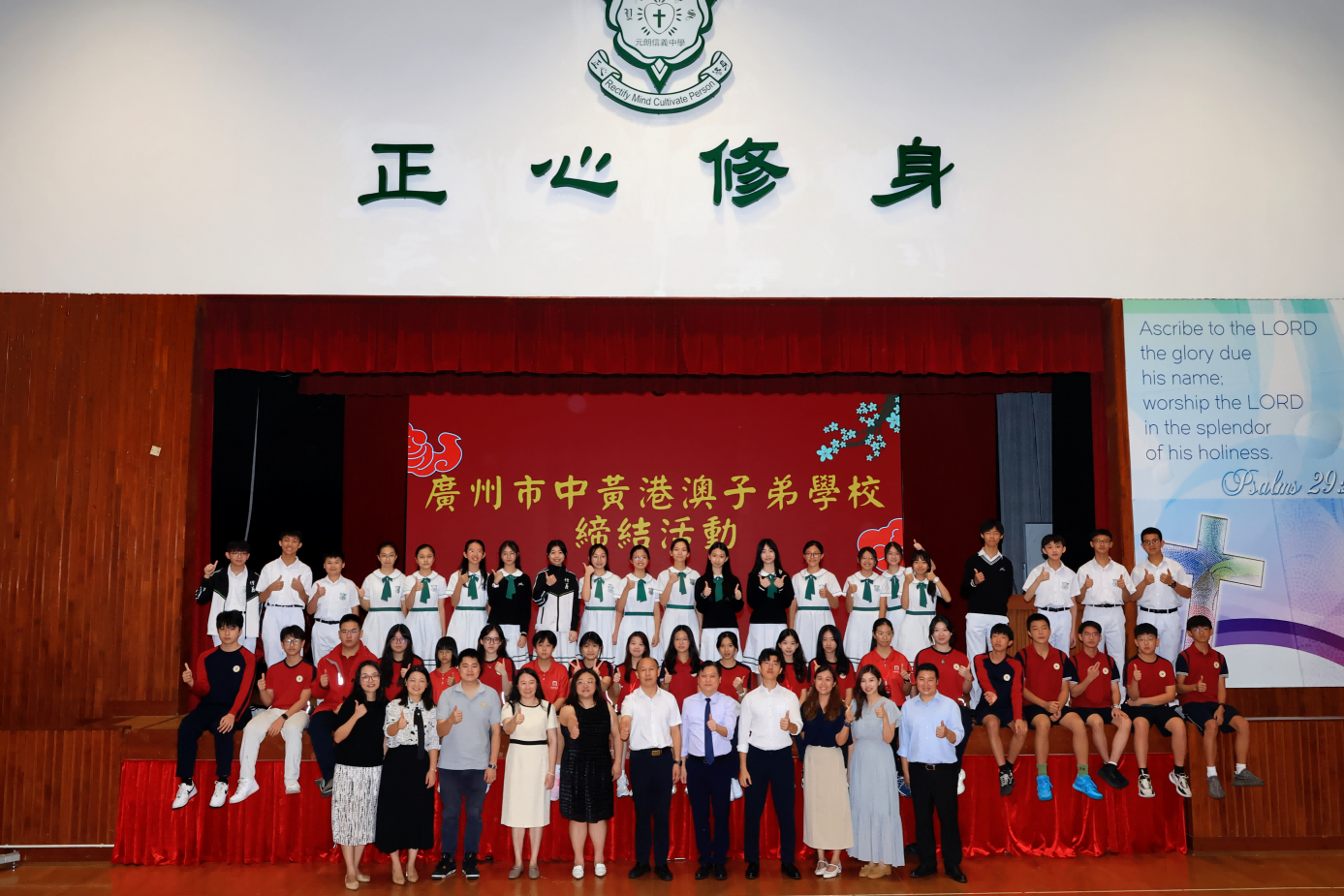 图片9(1).png