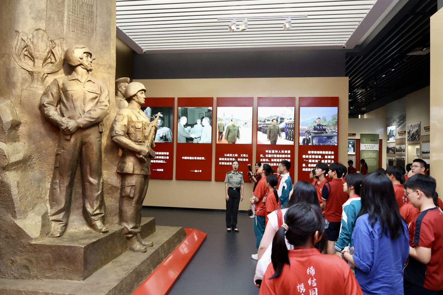 图片13(1).png